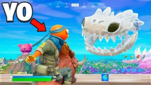 Desmentí 32 Mitos de la Temporada 3!