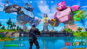 ÉVÉNEMENT DEMAIN ! LES DERNIERS SECRETS !