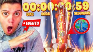 EVENTO AO VIVO AGORA || TEORIAS DA NOVA TEMPORADA E MUITO MAIS AQUI || JONBOSS