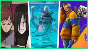 EVERYTHING in Tomorrows Update! (Summer Event, Toni, Quests, + More!)