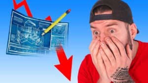 Fortnite Bauen ist STIRBT..