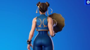 Fortnite Item Shop 🍑