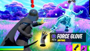 Fortnite SECRETS That Should Be BANNED!