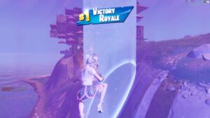 High Kill Solo Vs Squads Game Full Gameplay (Fortnite Season 3 Ps4 Controller)