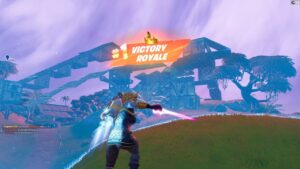 High Kill Solo Vs Squads Game Full Gameplay Season 2 (Fortnite Ps4 Controller)