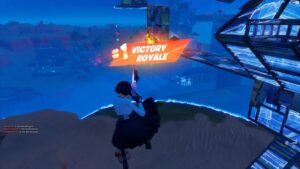 High Kill Solo Vs Squads Gameplay Full Game (Fortnite Season 3 Ps4 Controller)