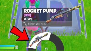 I Used Modded Weapons To Cheat In Season 3!