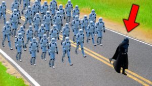 JE SUIS DARK VADOR (et ban aussi)