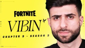 My REAL Thoughts on Fortnite Season 3..