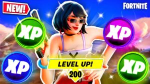 *NEW* Fortnite HOW TO LEVEL UP FAST In SEASON 3 [Better Than Impostors?] By LOOTSTATION
