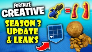 NEW Physics, a Prop Maker & Spider-Man in Creative!
