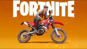 NOUVELLE INFO SUR LES MOTOS !