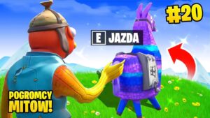 Obalam 33 MITY nowego Sezonu 3, O KTÓRYCH NIE WIEDZIAŁEŚ!