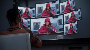 Regardez ce que ZetFar m’a envoyé...