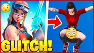 SKIN GRATIS nella NUOVA STAGIONE 😱 Ecco COME OTTENERLA Su FORTNITE