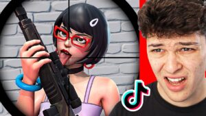 Season 3 TikToks Feel ILLEGAL To Watch...