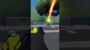 There’s two NEW weapons in Fortnite!