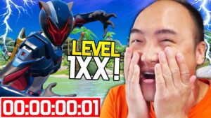 Vais-je réussir à faire L'IMPOSSIBLE avant la fin de la Saison 2 ?