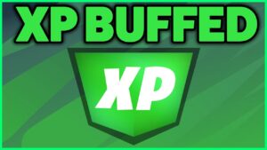 XP Just Got BUFFED, But Was it Enough?