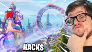 ZERSTÖRE ALLE SEASON 3 Hacks & Mythen