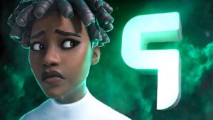 i got kicked from my team...