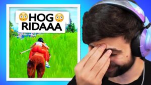 i need to delete my reddit...