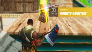 it's back after 1,640 days