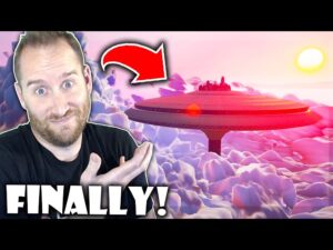 11 Maps I REFUSED to Publish...