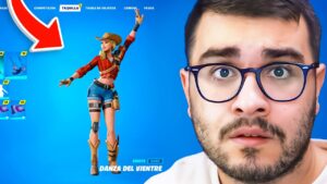 20 Cosas que Fortnite fue OBLIGADO a ELIMINAR!