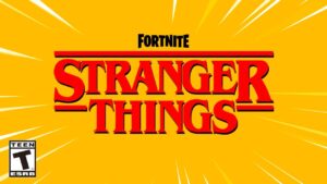 20 Fortnite COLLABS Coming Soon!