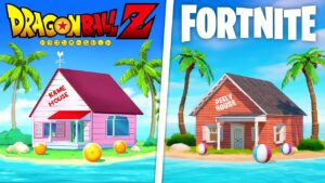 30 Fortnite Secrets YOU MISSED!