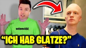 7 GEHEIMNISSE von Wannabe die NIEMAND kennt!