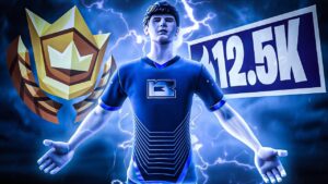 Arena W Key Gameplay 🏃‍♂️