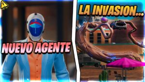 Cambios INTERESANTES de la Isla en la actualizacion de VERANO | Fortnite Temporada 3 Cap 3