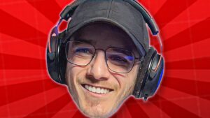 Des KARMA, du BEAU JEU, des PIPINES, du FUN ( Best of Week #30 )