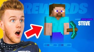 EPIC NEEDS TO DO THIS!