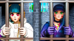 Fortnite Did This To Us…