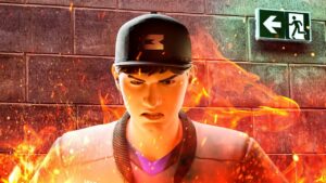 Fortnite Training 🧠