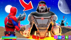Fortnite UPDATES You WON'T BELIEVE Are Real! (Season 3)