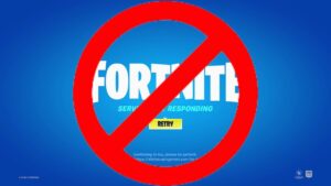Fortnite is DELETING ACCOUNTS RIGHT NOW! (Do this FAST)