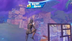 High Kill Solo Vs Squads Game Full Gameplay (Fortnite Season 3 Ps4 Controller)