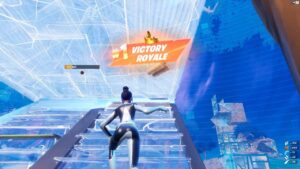 High Kill Solo Vs Squads Game Full Gameplay (Fortnite Season 3 Ps4 Controller)