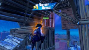 High Kill Solo Vs Squads Gameplay Full Game (Fortnite Season 3 Ps4 Controller)