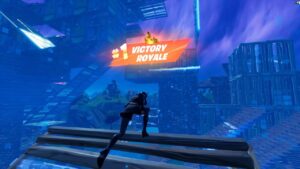 High Kill Solo Vs Squads Gameplay Full Game (Fortnite Season 3 Ps4 Controller)