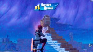 High Kill Solo Vs Squads Gameplay Full Game (Fortnite Season 3 Ps4 Controller)