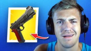 How Is EVERYONE Sleeping On This?!