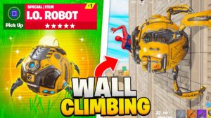 I Made a $1,000 Modified Build Competition!