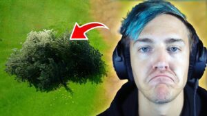 I feel so BAD for doing this...