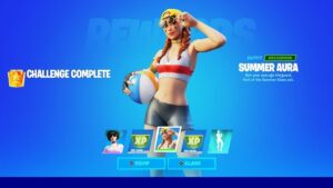 *JETZT* 0€ BUNDLE KRIEGEN in Fortnite 😱