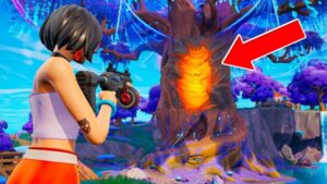 LA VÉRITÉ SUR LA COLLAB STRANGER THINGS !